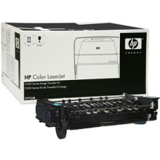 HP image transfer kit